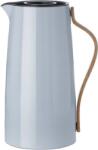 Stelton Vas termic pentru cafea Emma albastru-deschis (x-200)