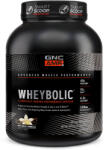 GNC Amp Wheybolic, Proteina Din Zer, Cu Aroma Naturala De Vanilie, 1412.5 G