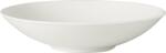 Villeroy & Boch Farfurie adâncă MetroChic Blanc 20 cm (10-4654-2700)