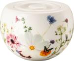 Rosenthal Захарница Brillance Пролетна градина (10530 405109 14330)