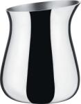 Alessi Vas pentru lapte Cha (NF02)