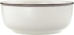Villeroy & Boch Bol Design Naif 520 ml (10-2337-3920) Castron