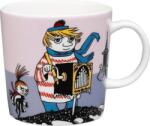 Arabia Cană Arabia Finland Momini Tooticky (1019853)