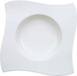 Villeroy & Boch Farfurie adâncă NewWave 24 cm (10-2525-2709)