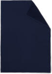 Marc O'Polo Lavete mari de bucătărie Kinno 50 x 70 cm albastre închis 2 buc (100157-129-02)