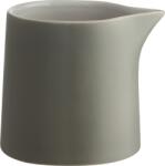 Alessi Vas pentru lapte Tonale gri-deschis (DC03/94 LG)