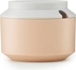Normann Copenhagen Захарница Geo нюд (251516)