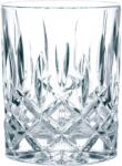 Nachtmann Pahare pentru whisky Noblesse 295 ml 4 buc (89207) Pahar