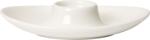 Villeroy & Boch Suport pentru ou New Cottage Basic (10-3460-1950)