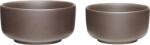 Hübsch Castron Hübsch maro 2 buc (760806) Castron