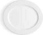 Eva Solo Platou pentru servit Legio Nova oval (887261) Tava