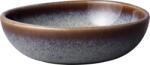 Villeroy & Boch Castronaș Lave Glace 10 cm (10-4282-3820) Castron