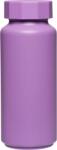 Design Letters Sticlă termos Tone-On-Tone violet (30100105PURPLE)