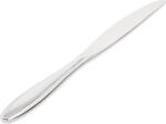 Alessi Cuțit de masă Mami (SG38/3M) Tacam