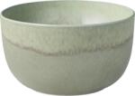 Villeroy & Boch Castron Perlemor Alga 22, 5 cm (19-5174-3170) Castron