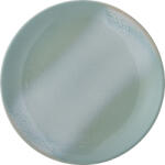 Bloomingville Farfurie pentru micul dejun Safie 15 cm verde (82057674)