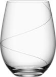Kosta Boda Pahar Line 600 ml (7021596) Pahar