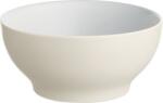 Alessi Bol Tonale 15 cm crem (dc03/54 wy)