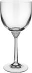 Villeroy & Boch Pahar pentru apă Octavie (11-7390-0130) Pahar