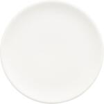Villeroy & Boch Farfurie plată capac Royal 11 cm (10-4412-3912)