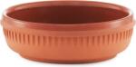 Normann Copenhagen Platou pentru servit Junto 9, 5 cm (361064) Tava