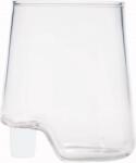 Zafferano Pahar Gamba de Vero 420 ml alb (GV00100) Pahar