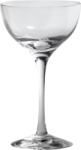 Kosta Boda Pahar cu picior Chateau 80 ml (7021224) Pahar