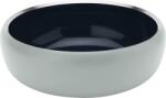 Stelton Bol Ora midnight blue 30 cm (102) Castron