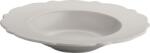 Alessi Farfurie adâncă Dressed din melamină (MW72/2 LG)