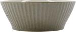 House Doctor Bol Pleat 19 cm (206260250) Castron