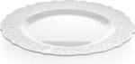 Alessi Чиния за предястия Dressed (mw01/21)