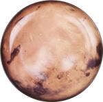 Seletti Farfurie pentru prânz Cosmic Venus 26 cm (10828)