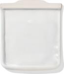 OXO Pungă alimentară din silicon Good Grips 1, 9 l (O-11386600)