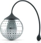 AdHoc Recipient pentru gătit condimente Bomb (gk01) Solnita condimente