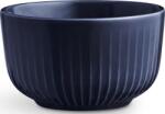 Kähler Bol pentru gustări Hammershøi 12 cm indigo (693053) Castron