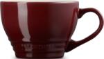 Le Creuset Cană Le Creuset 400 ml vișiniu închis (70304409490002)