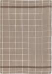 Södahl Lavetă mare de bucătărie Minimal taupe (31908)
