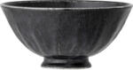 Bloomingville Boluri Yoko 370 ml 4 buc (82049321) Castron