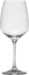 Zafferano Pahar cu picior pentru vin roșu Scaligero 550 ml (SG05500) Pahar