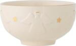 Bloomingville Castronaș Starry înger 500 ml (82062291) Castron
