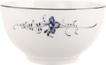 Villeroy & Boch Bol Old Luxembourg 14 cm (10-2341-1900) Castron