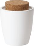 Villeroy & Boch Zaharniță Artesano Original (10-4130-0960)