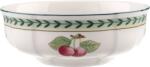 Villeroy & Boch Castronaș French Garden Fleurence 500 ml (10-2281-3900) Castron