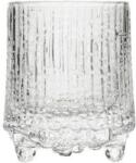 Iittala Pahare pentru vodcă Ultima Thule 2 buc (1008512) Pahar