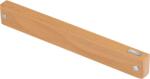 Artelegno Suport tip bandă pentru încălțăminte Siena 50 cm magnetic (AL-49L)