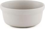 Normann Copenhagen Bol Obi 11 cm gri (361047) Castron