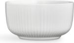 Kähler Bol Hammershøi 17 cm alb (693021) Castron