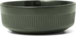 Marc O'Polo Bol Moments 14 cm măsliniu (730323-734-002) Castron