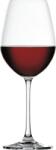 Spiegelau Pahare cu picior pentru vin roșu Salute 4 buc (4720171) Pahar