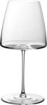 Villeroy & Boch Pahare cu picior pentru vin roșu MetroChic 2 buc (11-3801-8116) Pahar